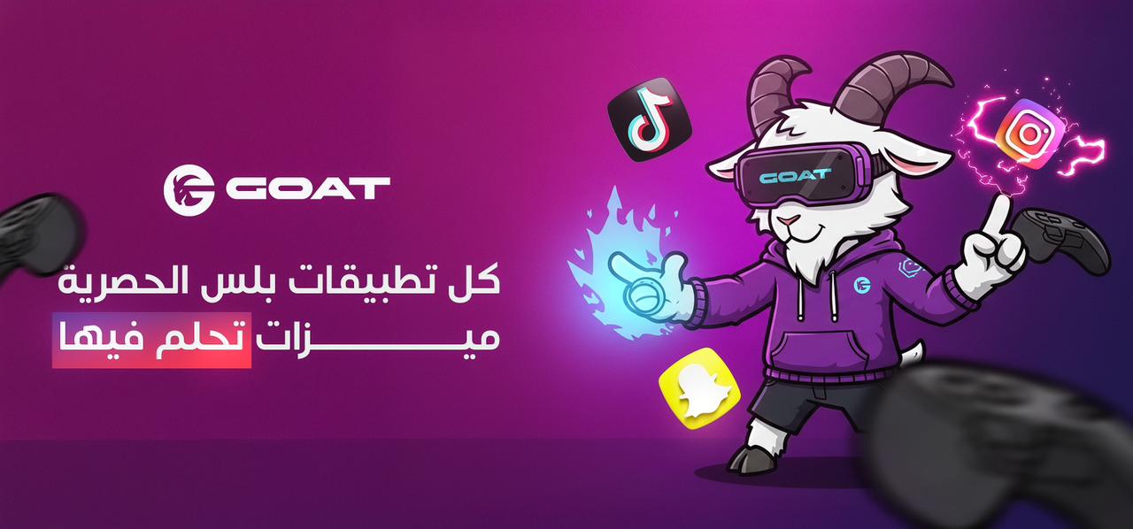 بنر ترحيبي